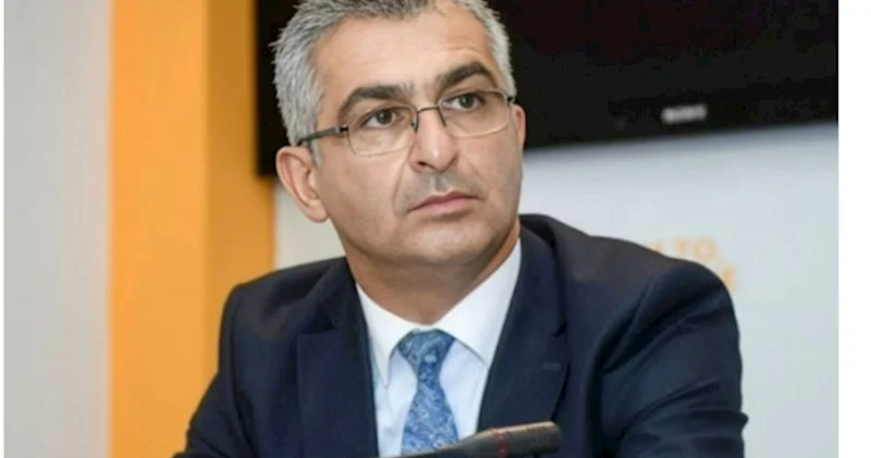 “Rusiyada nə qədər azərbaycanlı yaşayır, niyə onlar üçün ana dilində məktəblər yoxdur?” AÇIQLAMA