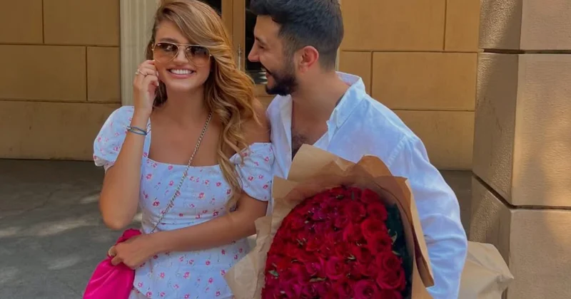 “Yaxşı ki, varımsan!”