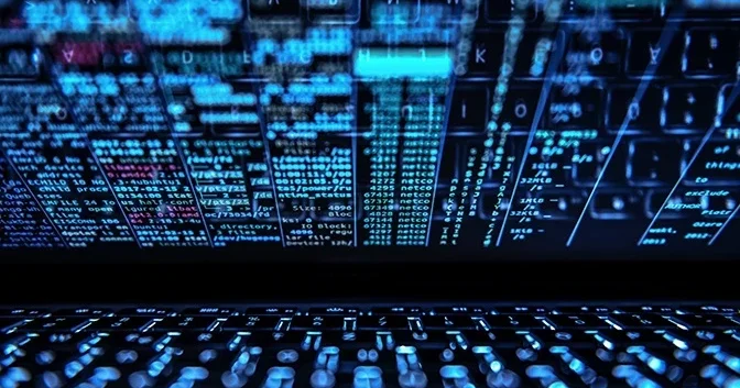 Азербайджан отразил 262 миллиона вредоносных переходов в 2025 году