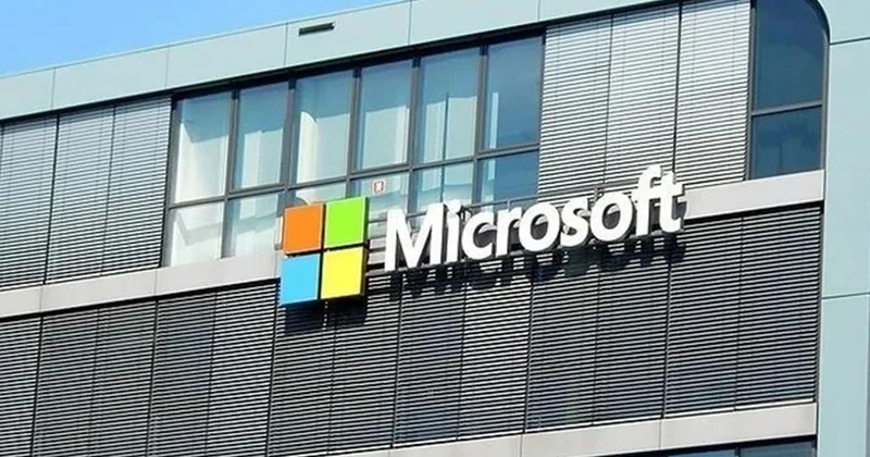 Microsoft” minlərlə işçini qurban verir