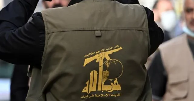 Silahlarımızı İsrailə təslim etməyəcəyik Hizbullah