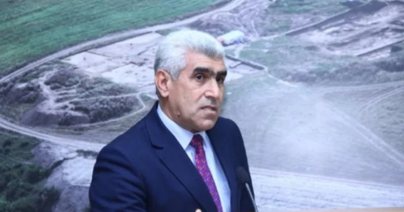 Mütəxəssis: Plastik tullantılarla çirklənmənin qarşısını almağın ən yaxşı üsulü onları faydalı məhsula çevirməkdir