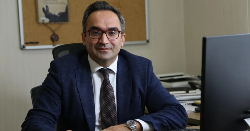 Ekspert: ECO nun 17 ci zirvə görüşü münasibətlərin inkişafı baxımından əhəmiyyətli platforma olacaq