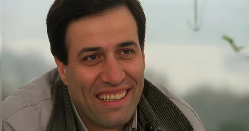 Kamal Sunal ad gününü niyə qeyd etmirdi?