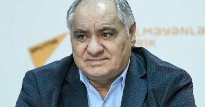 Qulu Məhərrəmli: Rus dilinə tələbat dövrün çağırışına bağlı olaraq azalır