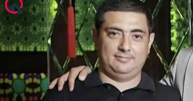 Bakı Quba yolunda ağır qəza Ölən və xəsarət alan var + Foto