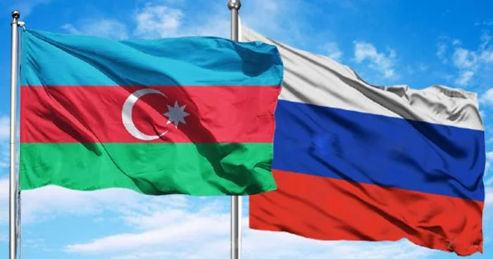Azərbaycan Rusiya GƏRGİNLİYİ: Əsas səbəb Zəngəzur dəhlizidir? CNN Türk