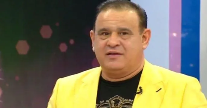 Tacirin ev qiymətinə olan saatı FOTO