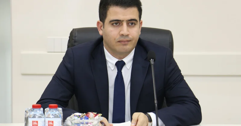 Azərbaycanın ECO da artan rolu: Əməkdaşlıqda yeni perspektivlər ŞƏRH
