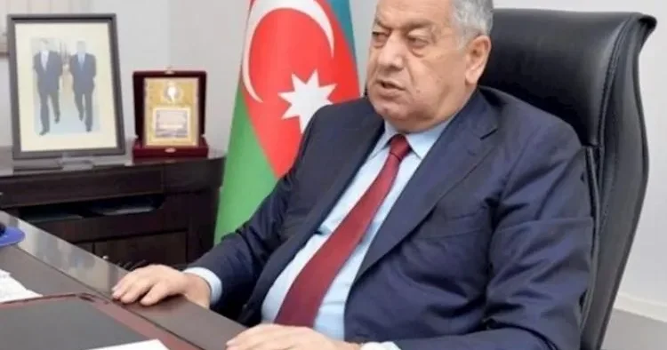 Ya rus məktəbləri yavaş yavaş ləğv edilməlidir, ya da pullu olmalıdır İstiqlalçı deputat