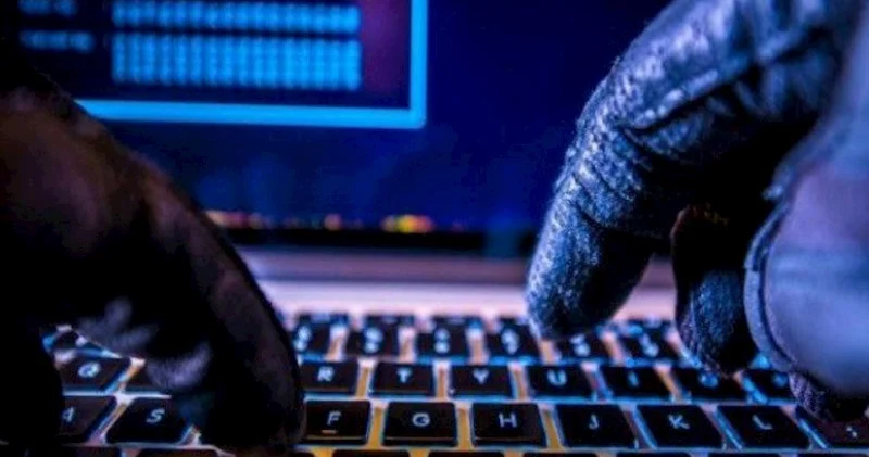 Rusiya Azərbaycanın internet şəbəkəsinə müdaxilə edə bilər Hansı tədbirlər görülməlidir?