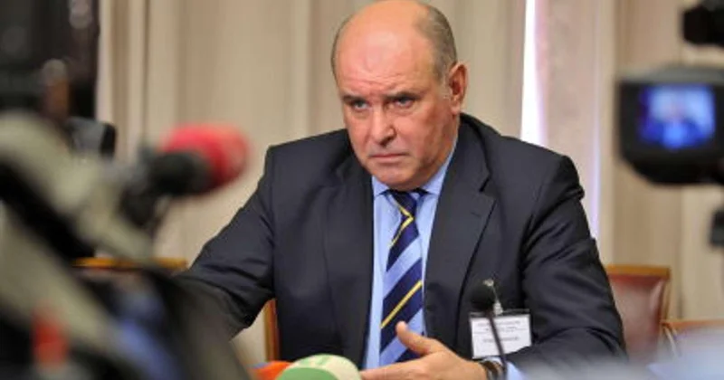 Karasin təmkinli olmağa çağırdı “Bütün müsbət nəticələri sabotaj etməyə çalışırlar...”
