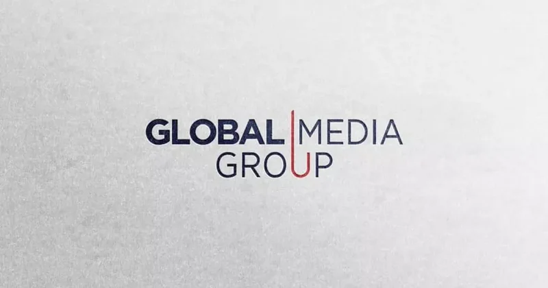 В России заблокирован доступ к сайтам Global Media Group
