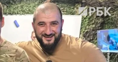Nəriman Şıxəliyev Rusiyada öldürüldü