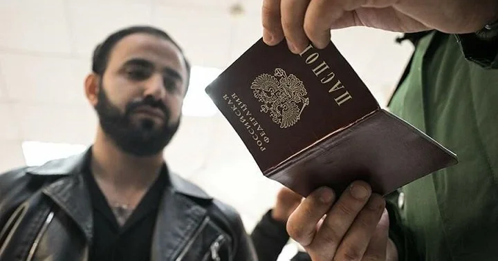 Rusiyanın miqrant siyasəti və Mərkəzi Asiya ölkələri: səssizlik nə vaxta qədər?