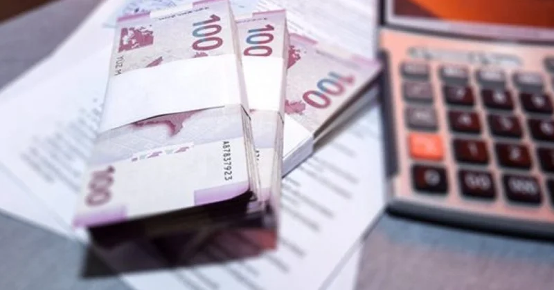 Birinci yarımildə büdcənin icrası proqnozları üstələyib