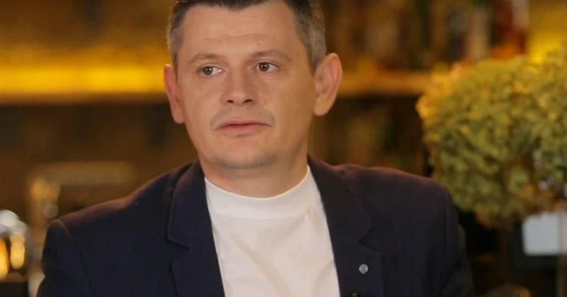 Эксперт рассказал, какие цели преследует Вашингтон, лишив Киев своего вооружения