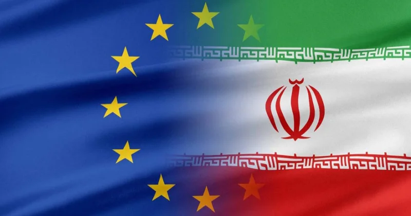 Tehran hakimiyyəti əlini gücləndirir: Aİ nin İrana qarşı təzyiq mexanizmləri məhduddur