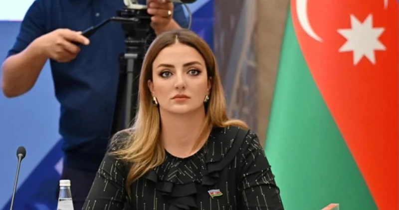 “Birinci Parlamentlərarası Forum yeni birgə ideyaların reallaşmasına təkan oldu”