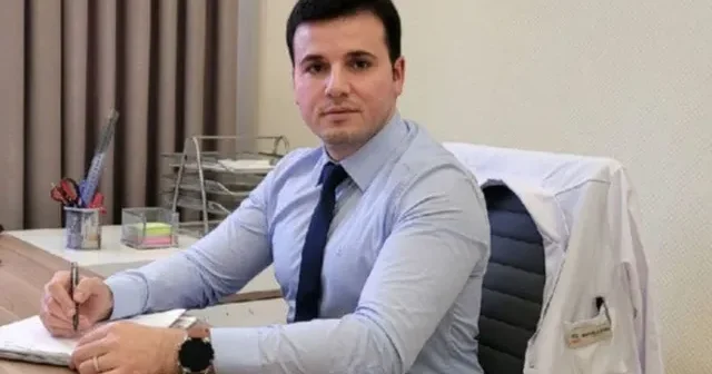 Viruslara yoluxma artır Həkimdən ÇAĞIRIŞ