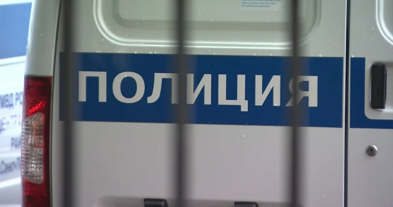 Еще одну азербайджанскую семью выдворили из России из за драки подростков