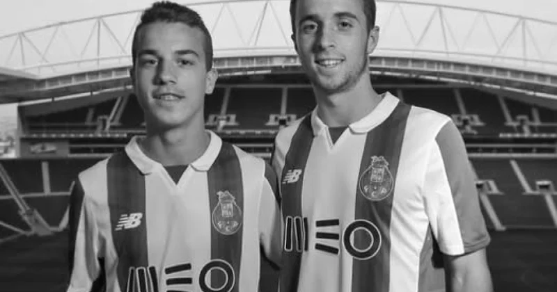 Faciəvi şəkildə həyatını itirən futbolçuların xatirəsi Avropa çempionatının oyunlarında yad ediləcək