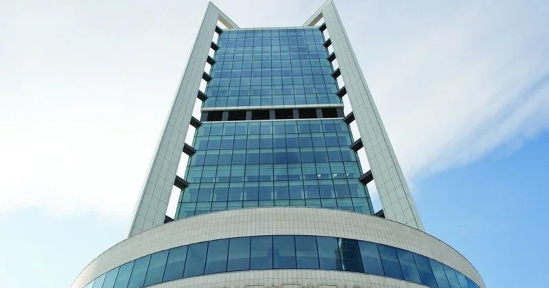 İlin birinci yarısında Neft Fondundan büdcəyə transfertin həcmi açıqlanıb