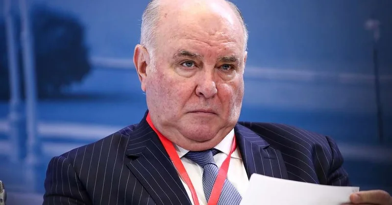 Karasin: Moskva ilə Bakının arasını vurmaq istəyirlər