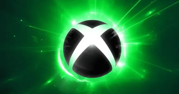 Microsoft 9000 əməkdaşını ixtisar edir SƏBƏB