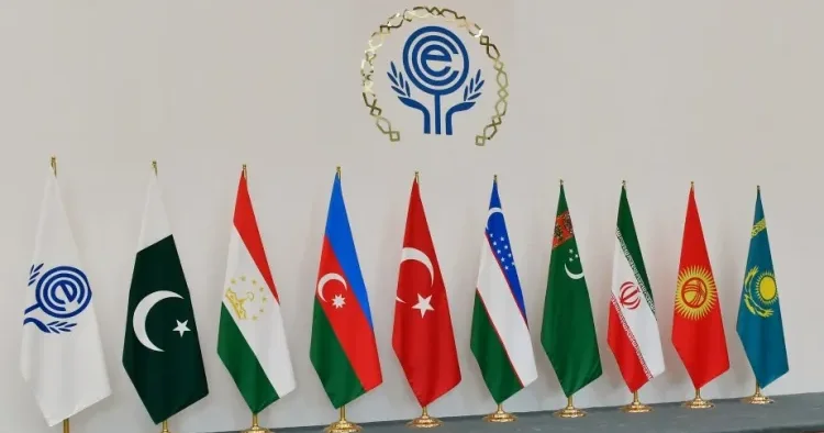 Azərbaycan yeni bir ilkə imza atır Gözlər Xankəndidə!
