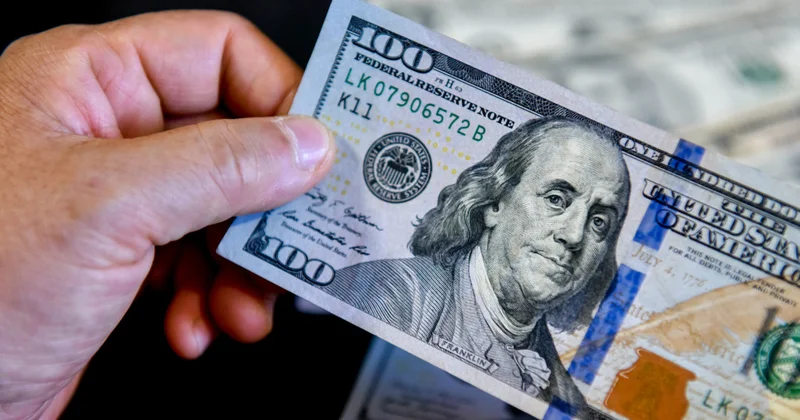 Dollar güclənir FED in qərarı necə olacaq?