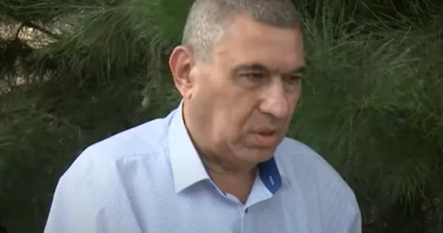 “Biləcəridən gəlib çatana qədər bəzən dərman qurtarır...” Video