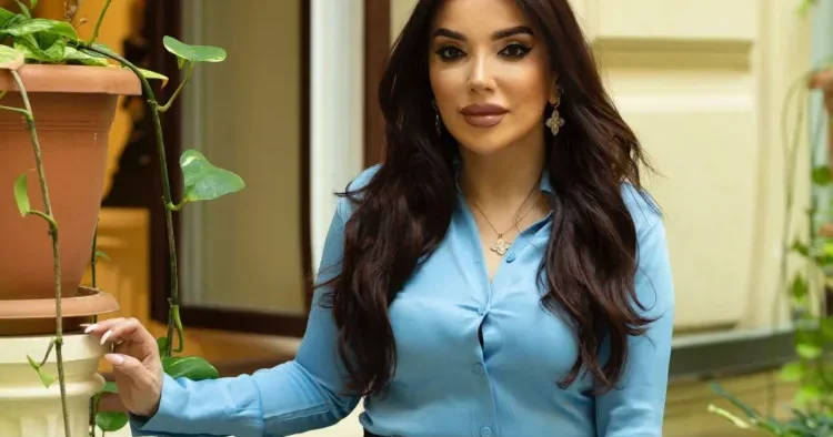 Sovet dövrünün təsirindən çıxa bilməyən insanlar var ki, hələ də öz dilinə hörmət edə bilmirlər Psixoloq