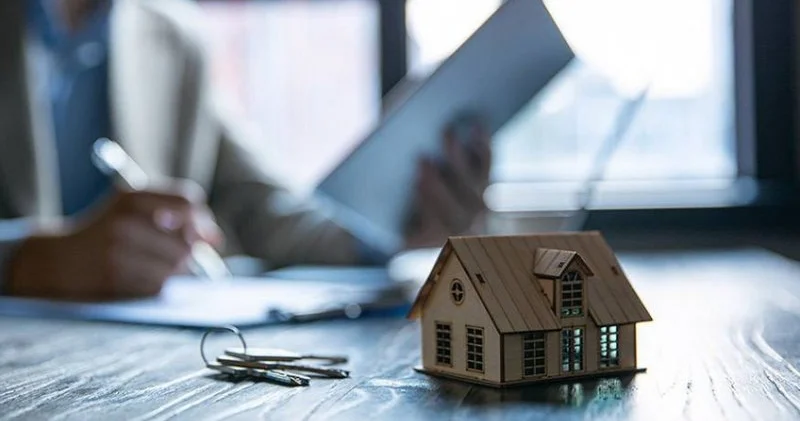 Azərbaycanda I yarımildə 67 milyon manat güzəşli ipoteka kreditləri verilib