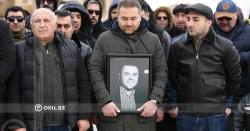 Azər bəzi şeyləri gizli saxlayırdı Sənət yoldaşları onu ad günündə yad etdilər