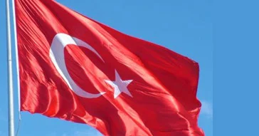 Türkiyədə pullu əsgərlik də zamlandı 12 min ödə, hərbi xidmətə getmə!