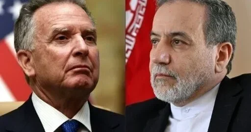 KİV: ABŞ və İran gələn həftə danışıqlara başlayacaq