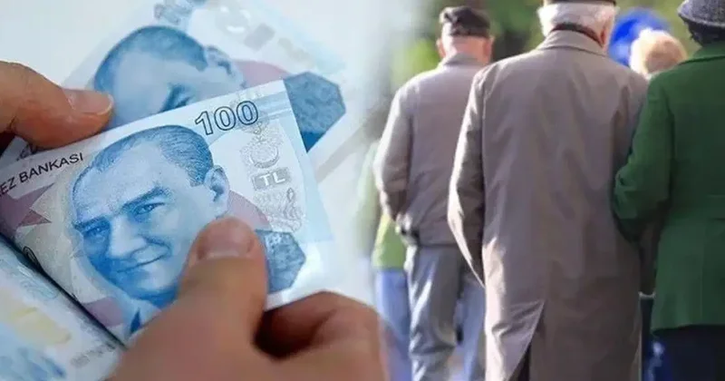 Pensiya nə qədər artırılacaq? Kritik gün sabahdır!
