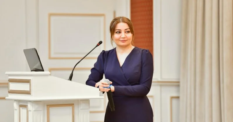 Attestat qiymətləri və buraxılış imtahanı balları: Təhsil sistemində anlaşılmazlıq, yoxsa paralel mexanizmlərin toqquşması?