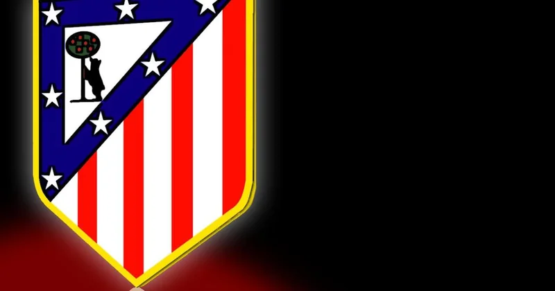 Atletiko Madrid 50 milyona oyunçu aldı FOTO
