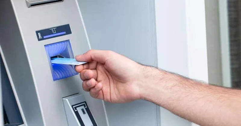 Əsədov imzaladı: Bu şəxslərə 6 min manat ödəniləcək Lazım olan sənədlər...
