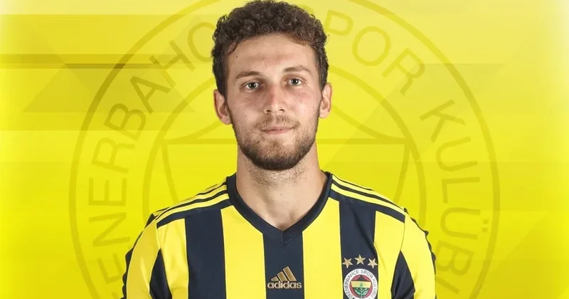 6 ildən sonra Fənərbaxça ya dönür: Sarı lacivərdlilər daha bir transferi tamamlayıb