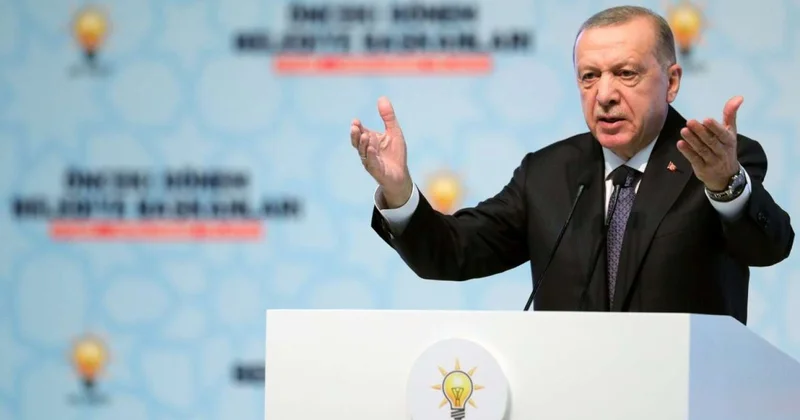Tarasov: Kreml Qafqazla bağlı səhv etdi, Ərdoğan “işləyir”