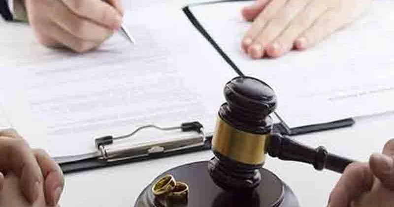 Boşanma zamanı kredit borclarını kim ödəməlidir? Vəkil AÇIQLADI