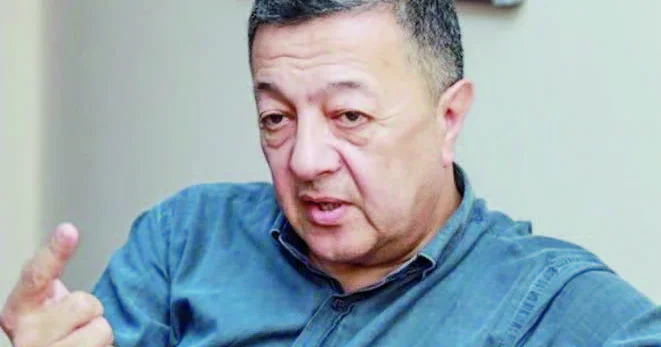 Rusiyada media azadlığı iflasa uğrayıb