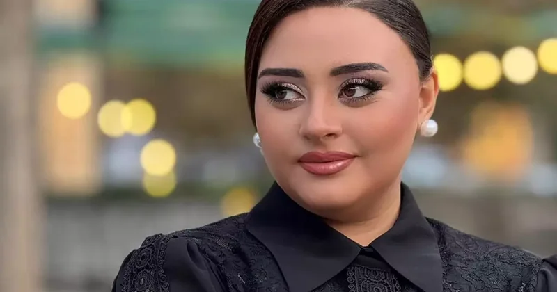 Düşük söhbətləri eşitməmək üçün silmişəm” Almaxanımdan sərt tənqid