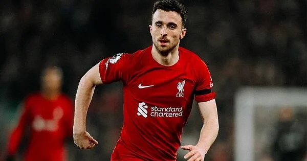 Ulduz futbolçu qardaşı ilə birgə faciəvi şəkildə öldü
