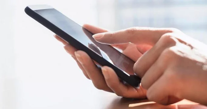 Azərbaycan əhalisinə ŞOK XƏBƏRDARLIQ Bu günlərdə telefonla danışmayın!