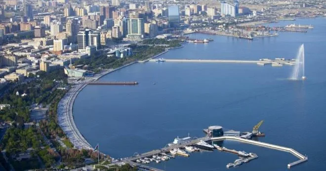 Azərbaycanda iyun və iyul aylarının sərin keçməsinin səbəbi...