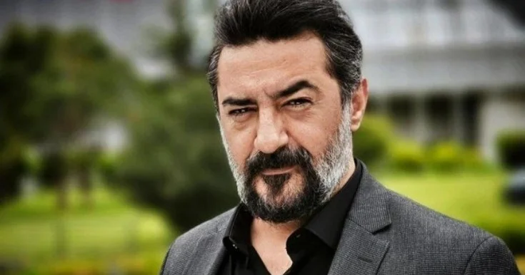 Yeni layihəsi bəlli oldu
